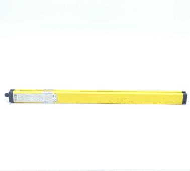 Security curtain Recipient FGSE750-11 