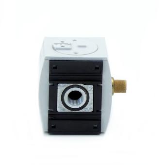 3/2 Directional valve AS2-SOV-G014-024 