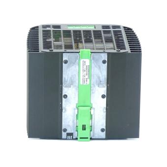 Switching power supply 