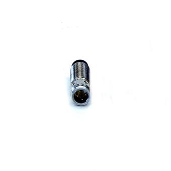 Induktiver Sensor 