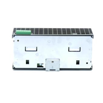 SITOP power 1  Gebraucht