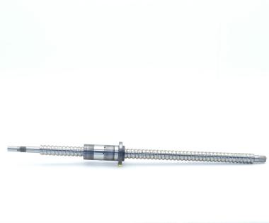 Lead screw 