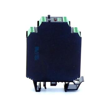 Output Relay RM 131/24 