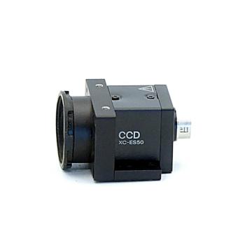 Camera XC-ES50 