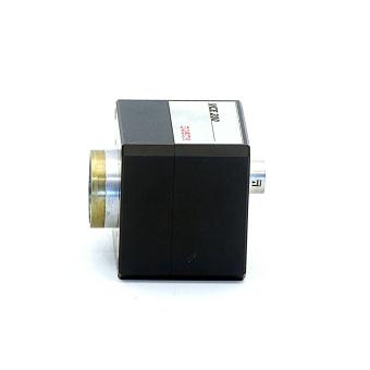 Inspection Camera VCE-200 