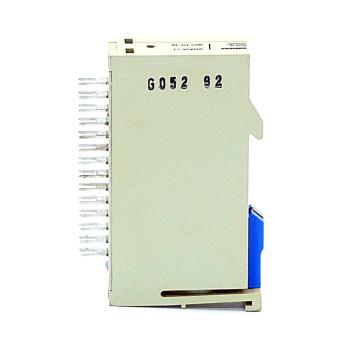 Elektronikmodul SIMATIC C1 