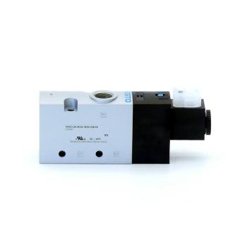 Solenoid valve VUVS-L30-M32C-MZD-G38-F8 