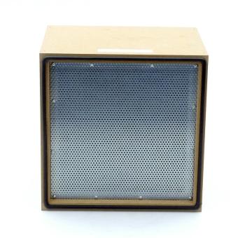Adsorption filter cartridge A8 