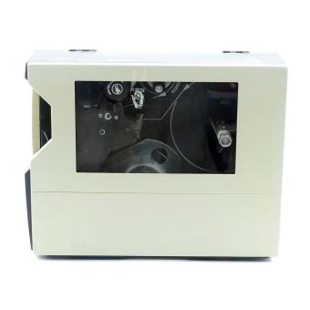 Label printer 96Xilll 