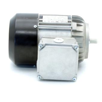 Three-phase motor 3SIEK63-4B2/339 