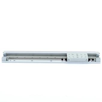 Linear unit GSU-DA-016-0300 