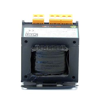 Transformer ETK 