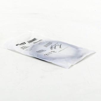 Proximity sensor  Used