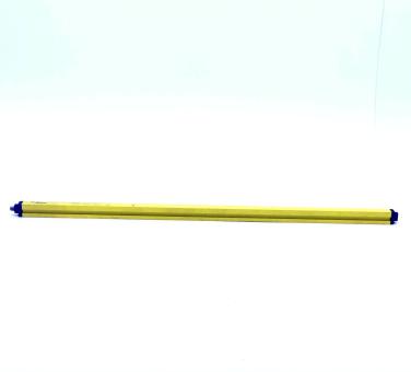 Sicherheitslichtvorhang Sender C20S-090103A11 