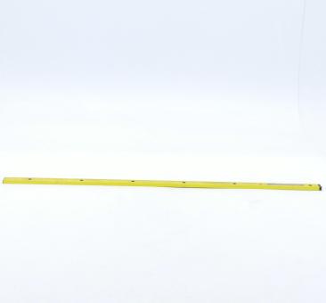 Safety light Curtain recipient LGTS090-351 