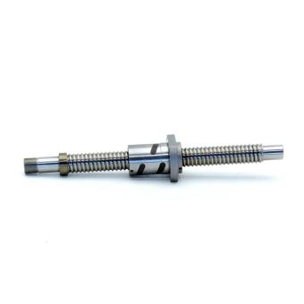 Lead screw 