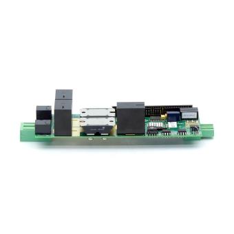 Circuit Board  New
