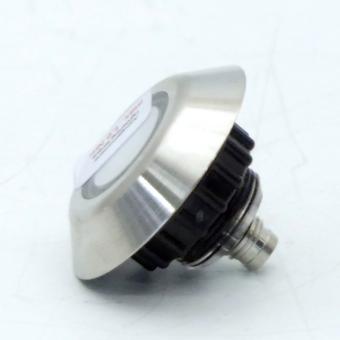 Sensor button  New FS