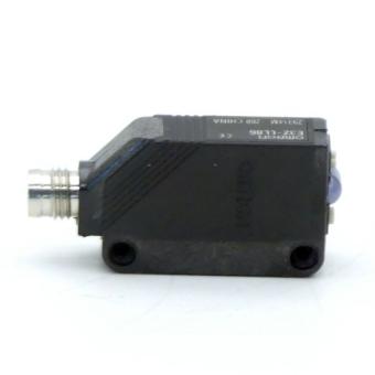 Diffuse reflective sensor  