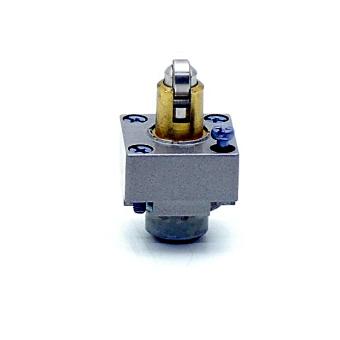 Limit switch 