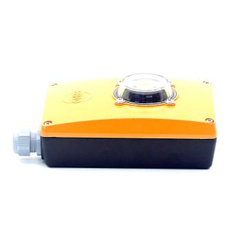 Switching box SBU-M203-K211-M01 