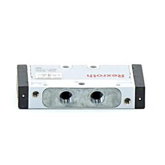 5/2 Directional control valve 