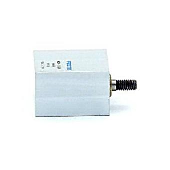 Short stroke cylinder ADV-12-10 