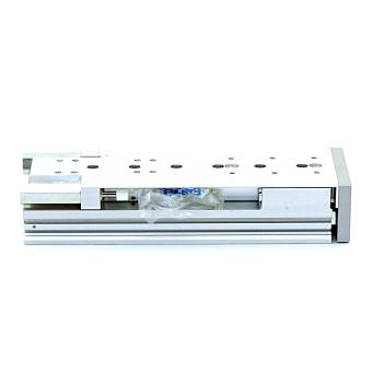 Slide SLT-25-150-A-CC-B 
