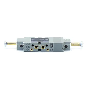 5/3 Directional control valve 