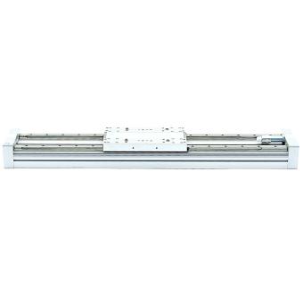 Linear drive DGC-18-400-HD-YSR 