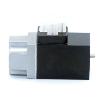 Magnetic coil 03494 