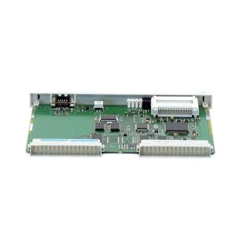 Circuit board IM 308-C 