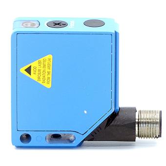 Photoelectric Sensor WS12L-2D431 