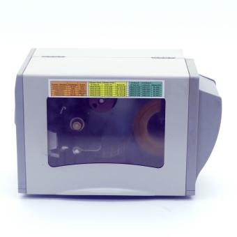 Label printer Z4M TM 