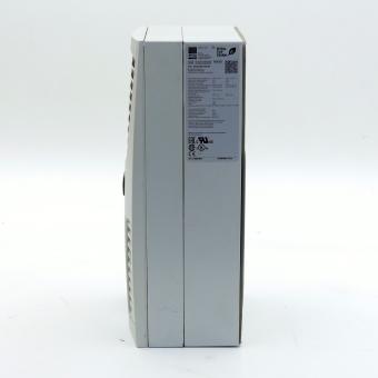 Schaltschrank - Kühlgerät  Gebraucht