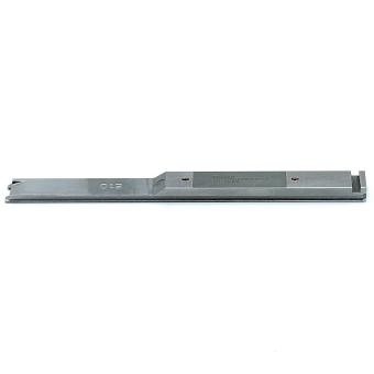 Guide Rail/ Werkzeug E10 