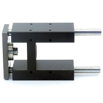 Cylinder Mounting 63 x 50 