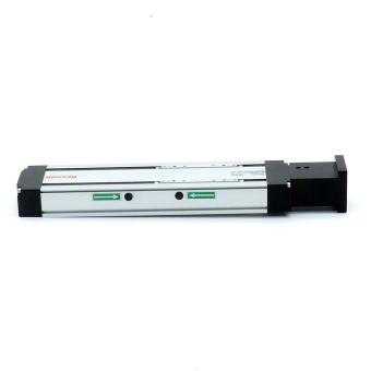 Linear module CKK-090-NN-1 