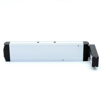 Linearmodul CKK-110-NN-1 