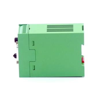 Interface module PSM-EG-RS422/LWL-K 