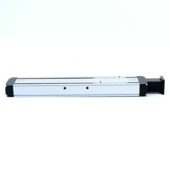 Linearmodul CKK-145-NNG1 