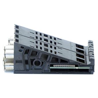 2 x Valve Basic Module 