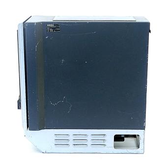 Schraubsteuerung SB301 