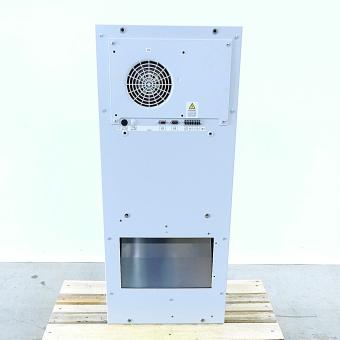 Kühlgerät SK 3304500 