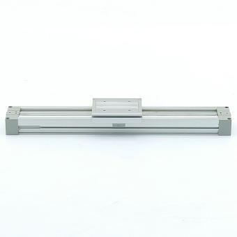 Rodless Belt Cylinder 