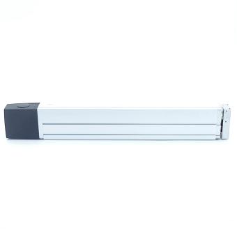 Linearführung HMP-25-320-B-SL-2G6-Z1A-AD-A3 