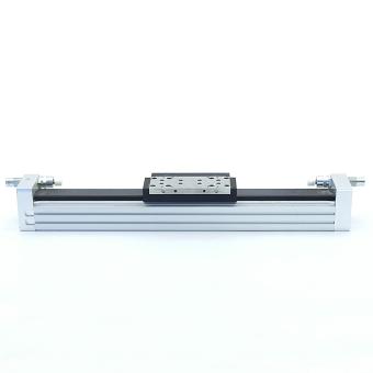 Linearantrieb DGC-40-400-KF-YSR-A 