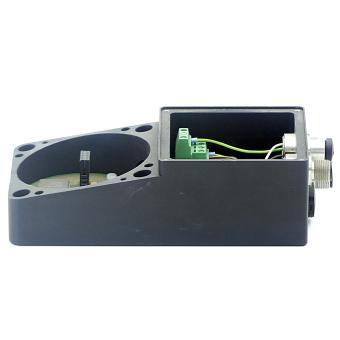 Base for read/write station U-P6-B6-V15B 