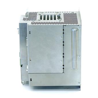 Twin Line AC servo motor control TLC436 F -/HIFA/-/PDBP 