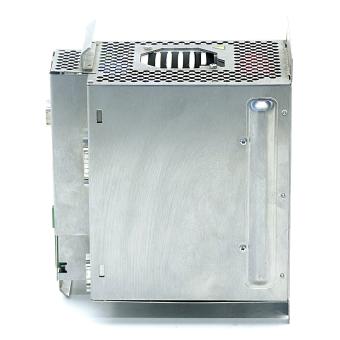 Twin Line AC servo motor control TLC534 F -/HIFA/-/PBDP 